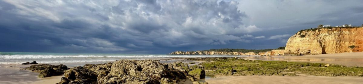 Reiseblog – diemoselanerontour