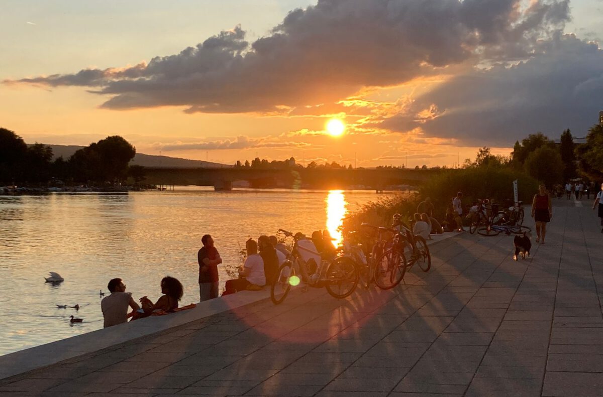 Konstanz – Orsingen 09-2021